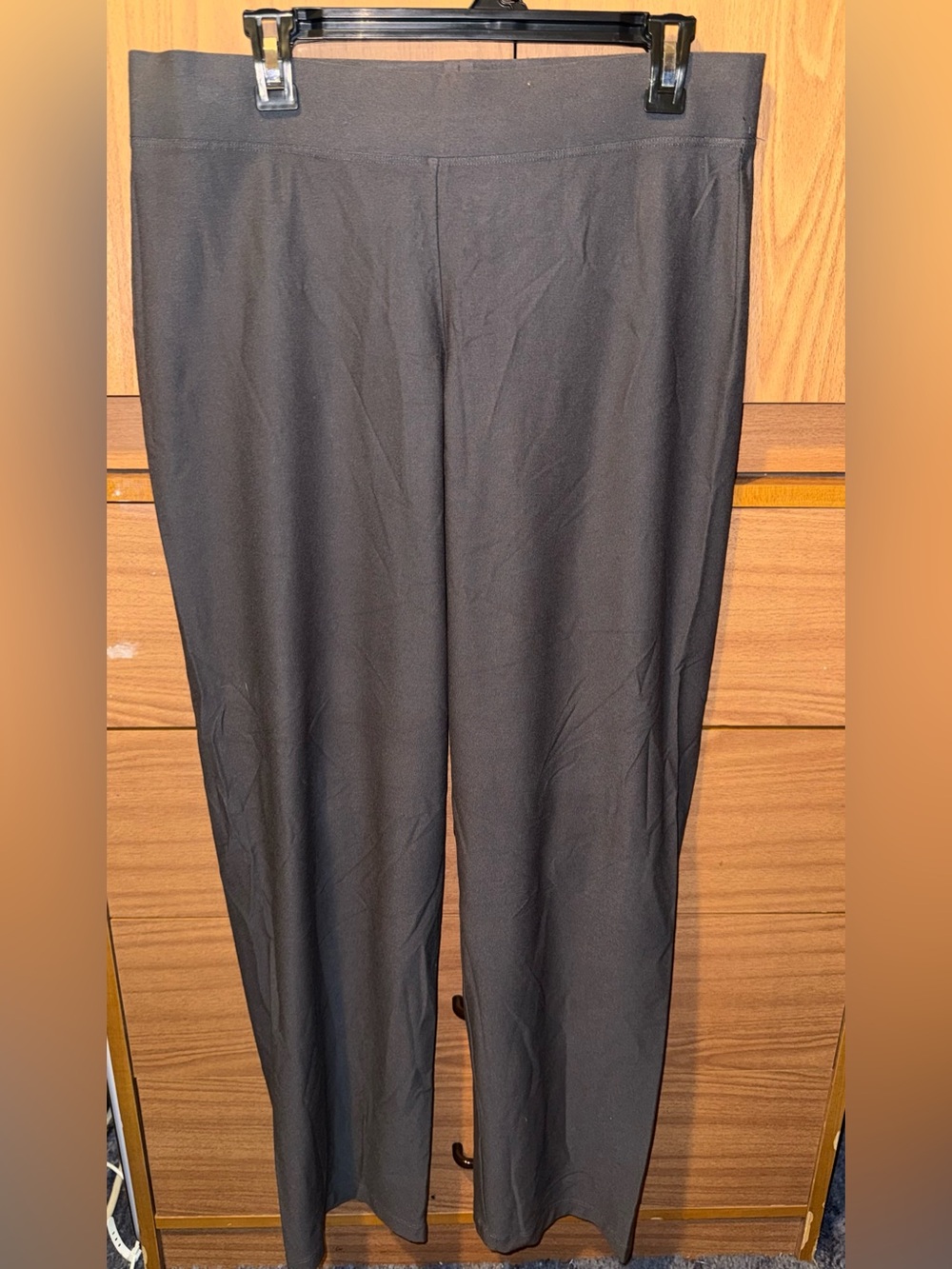 Eileen Fisher pants